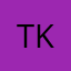 THE K.K.P.