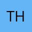 THELAWYERSUSU