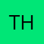 THELETSDIVEDEEPERPODCAST
