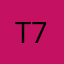 THEPR0 7777