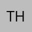 THElg69