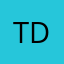 THINH DORI
