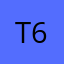 THIS IS ME 6152