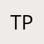 THIS IS PRESUMPTUOUS
