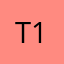 THISGUy 12345