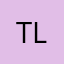 THOMAS FUEL INJECTION SERVICES (N/E) LTD