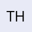 THORAVAL