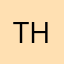 THORNE MANOR DAY NURSERY (HOLSWORTH)LTD