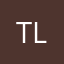THURSTON ENGINEERING LTD 