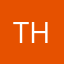 THXcertified