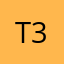 TIKTOK: 306l