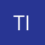 TIMMMTM