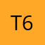 TIMON-659