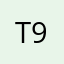 TINO-95