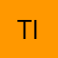 TINYTUNE