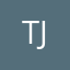 TISMI JOB