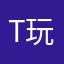 TITA 玩偶