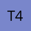 TIYERD 42