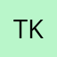 TIYO KANOR