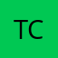 TInYvonne cb12354