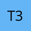 TJ 311