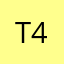 TJ 478