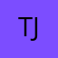 TJ Juan