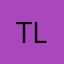 TJ Low