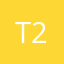 TJ Pilots 22