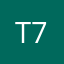 TJ Rebel 72