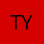 TJ Yahoo