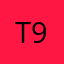 TJ media 99