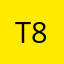 TJ-83