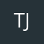 TJ.2K