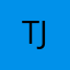 TJ.MacInnis