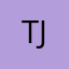 TJ.TJ.