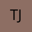 TJ037!