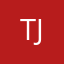 TJCeeU