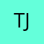 TJCoxx