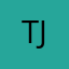 TJDr24