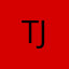 TJG77