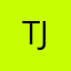 TJGsMomma