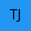 TJH