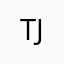 TJMichigan