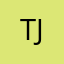 TJMunk