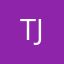 TJP8386