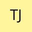 TJR190