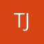 TJRucker
