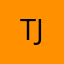 TJSY4