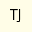 TJSale
